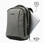 MORRAL-TOTTO-HEXA-L