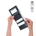 BILLETERA-TOTTO-SAFFIANO-AQI