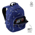 MORRAL-TOTTO-GOMMAS