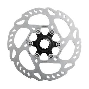 Rotor Shimano SM-RT70 SLX