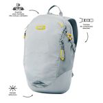 MORRAL-TOTTO-DEPORTTO