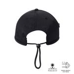 GORRA-TOTTO-ZENDA
