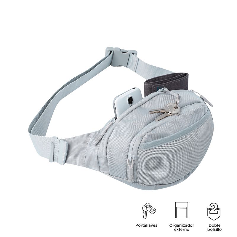 MORRAL-TOTTO-MESH-POM