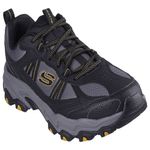 TENIS-SKECHERS-HOMBRE-237527BKCC-STAMINA-A