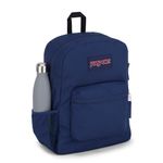 MORRAL-JANSPORT-JS0A47LW003