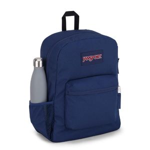 MORRAL JANSPORT JS0A47LW003