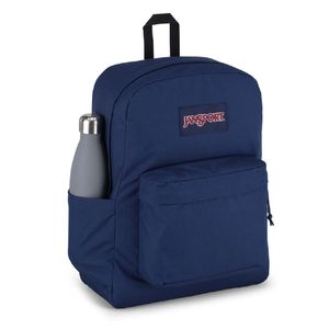 MORRAL JANSPORT JS0A4QUE003