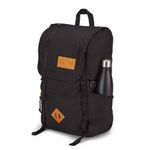 MORRAL-JANSPORT-JS0A47J4011