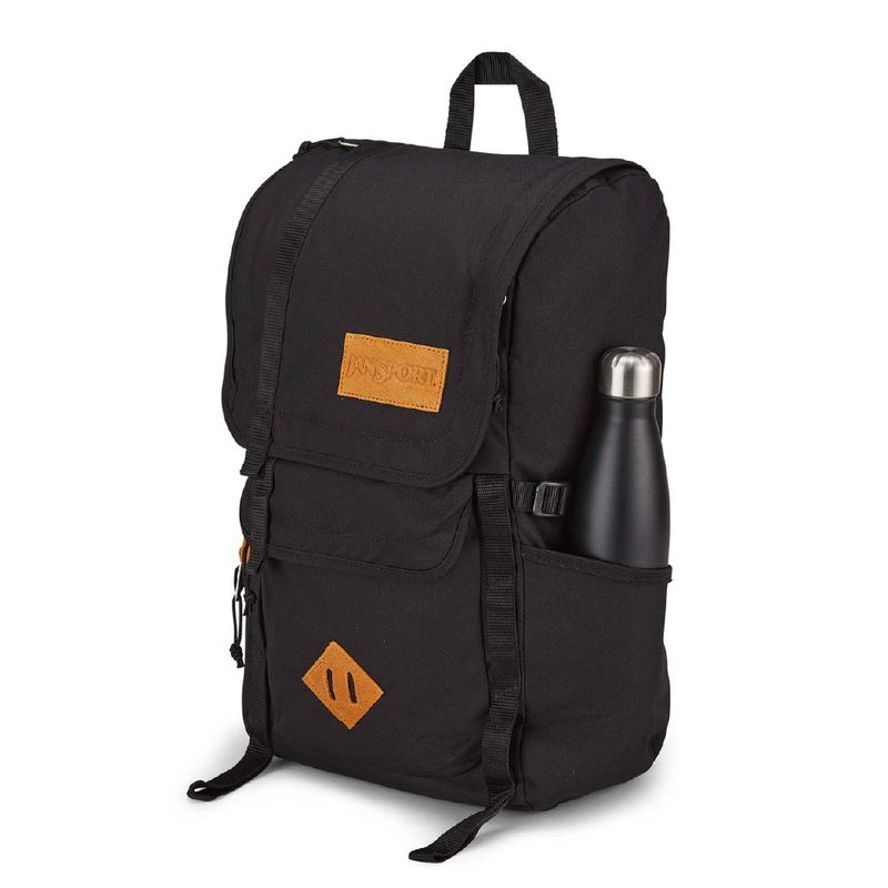 MORRAL-JANSPORT-JS0A47J4011