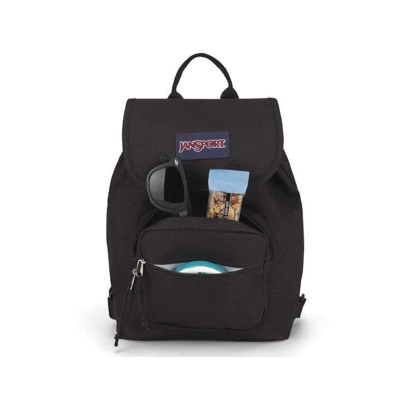 MORRAL-JANSPORT-JS0A83LJ008