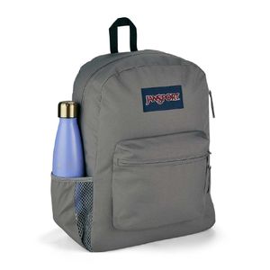 MORRAL JANSPORT JS0A47LW7H6