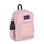 MORRAL-JANSPORT-JS0A47LW7N8