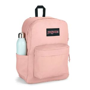 MORRAL JANSPORT JS0A4QUE7N8