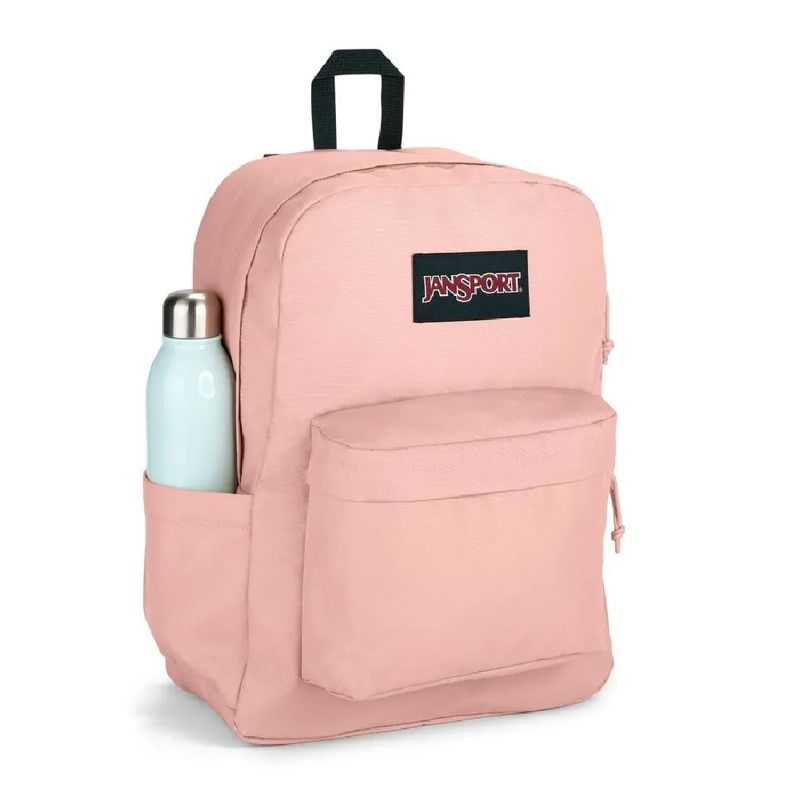 MORRAL-JANSPORT-JS0A4QUE7N8