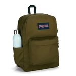 MORRAL-JANSPORT-JS0A4QUE7G3