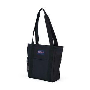 MORRAL JANSPORT JS0A4QV97R1