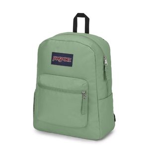 MORRAL JANSPORT JS0A47LW96D