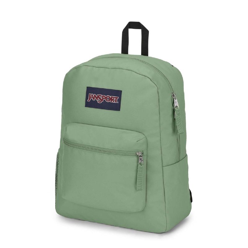 MORRAL-JANSPORT-JS0A47LW96D