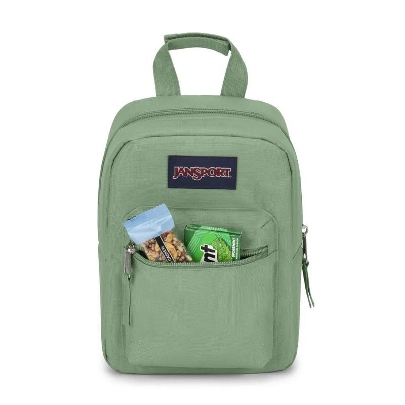 MORRAL-JANSPORT-JS0A352L96D