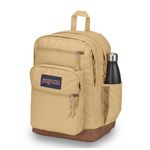 MORRAL-JANSPORT-JS0A2SDD95Z