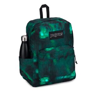 MORRAL JANSPORT JS0A4QUEAG1