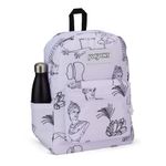 MORRAL-JANSPORT-JS0A4QUT91N