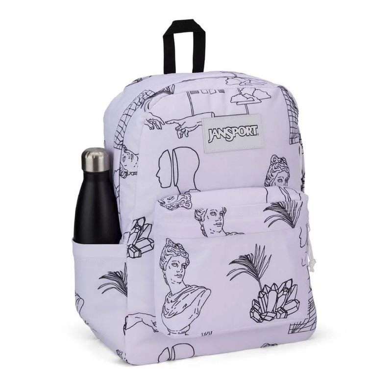 MORRAL-JANSPORT-JS0A4QUT91N