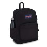 MORRAL-JANSPORT-JS0A4QUT008