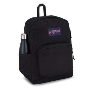 MORRAL JANSPORT JS0A4QUT008