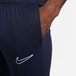 SUDADERA-NIKE-HOMBRE-DR1666-451