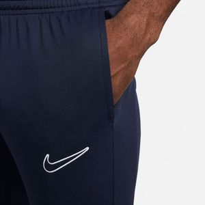 SUDADERA NIKE HOMBRE DR1666-451