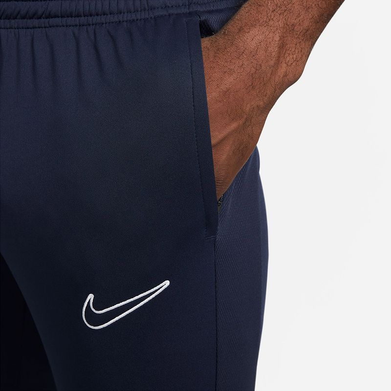SUDADERA-NIKE-HOMBRE-DR1666-451