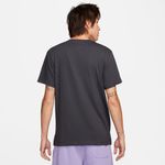CAMISETA-NIKE-HOMBRE-FJ1099-060