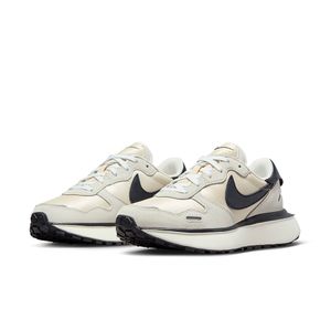 TENIS NIKE MUJER FD2196-100 WAFFLE