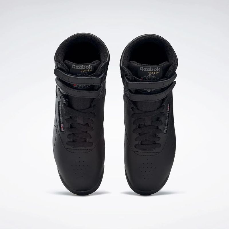 TENIS-REEBOK-MUJER-100000102-F-S-HI