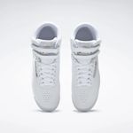TENIS-REEBOK-MUJER-100000103-F-S-HI