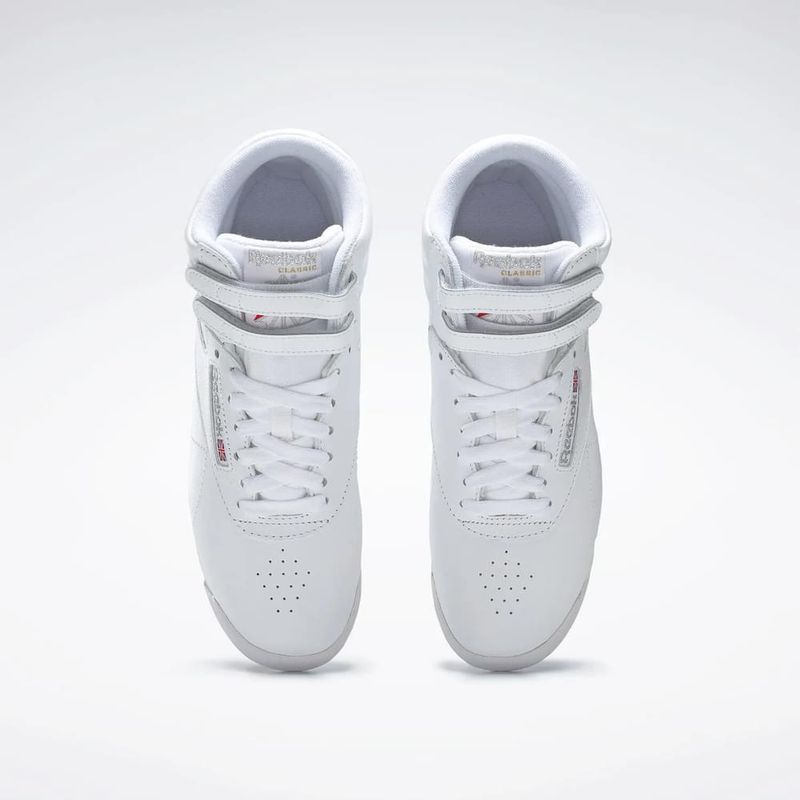 TENIS-REEBOK-MUJER-100000103-F-S-HI