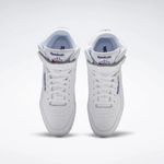 TENIS-REEBOK-HOMBRE-100000108-EX-O-FIT-H