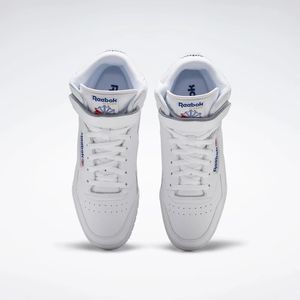 TENIS REEBOK HOMBRE 100000108 EX-O-FIT H
