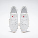 TENIS-REEBOK-MUJER-100008495-CLASSIC-LE