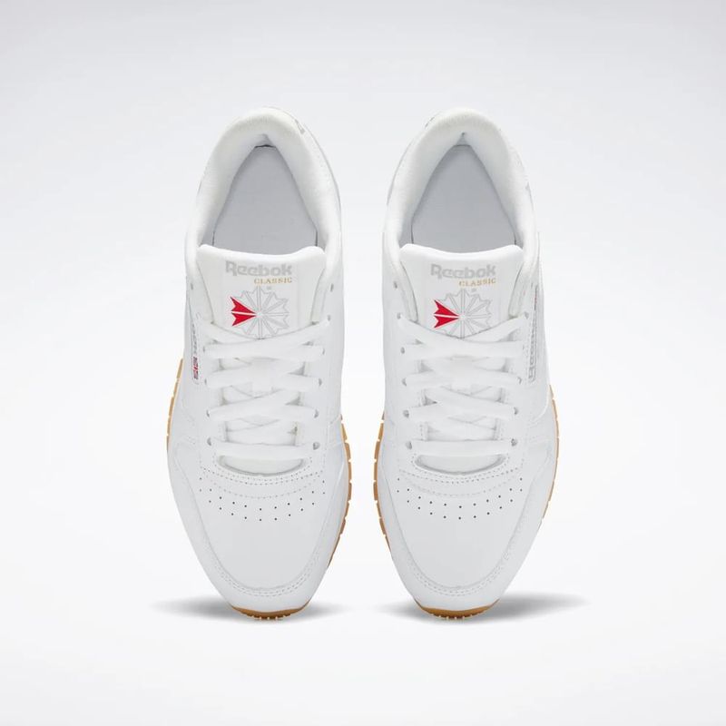 TENIS-REEBOK-MUJER-100008495-CLASSIC-LE