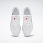 TENIS-REEBOK-MUJER-100008496-CLASSIC-LE