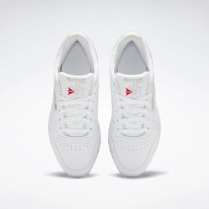 TENIS REEBOK MUJER 100008496 CLASSIC LE