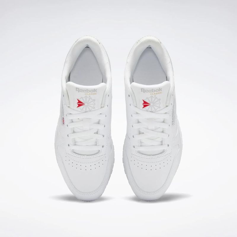 TENIS-REEBOK-MUJER-100008496-CLASSIC-LE