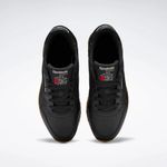 TENIS-REEBOK-MUJER-100008498-CLASSIC-LE