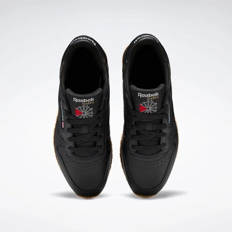 TENIS-REEBOK-MUJER-100008498-CLASSIC-LE