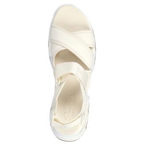 SANDALIAS SKECHERS MUJER 119710OFWT BIG LUG