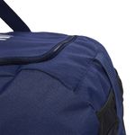 MORRAL-ADIDAS-IB8652