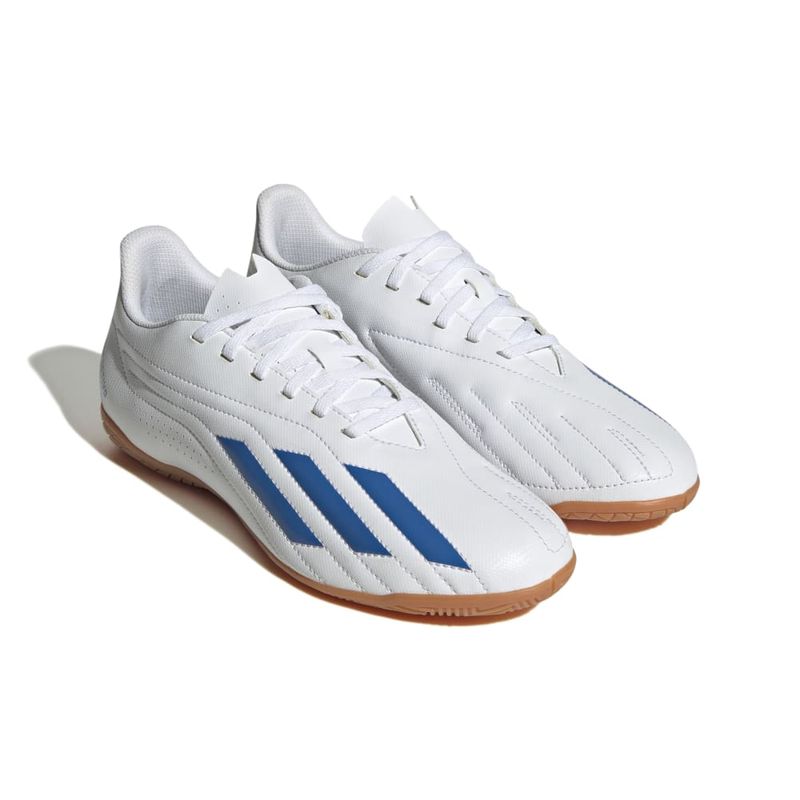GUAYO-ADIDAS-HOMBRE-HP2513-DEPORTIVO-II
