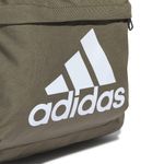MORRAL-ADIDAS-HR9810